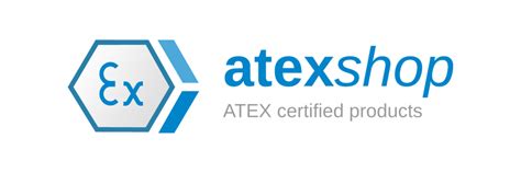 ATEXshop .